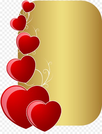 Greeting & Note Cards Romance Valentine's Day Love Euclidean vector - valentines day 