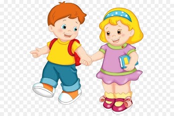 Greeting & Note Cards Teachers' Day Valentine's Day E-card - Child Doctor 