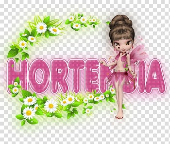 Greeting & Note Cards Watercolor painting Drawing Desktop , hortencia transparent background PNG clipart