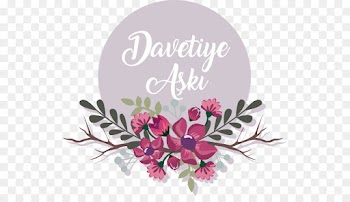 Greeting Note Cards, Wedding Invitation, Wedding, Pink, Plant PNG