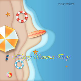 Greetings.Live*Free Daily Greetings Pictures Festival GIF Images ...