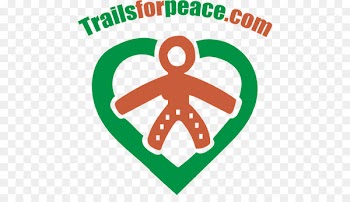 Grefuheroes, Play And Go Experience Sl, 2019 Falles, Symbol, Logo PNG