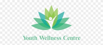 Greg Moore Youth Centre 11925 Haney Pl, Maple Ridge, - Raritan Bay Medical Center