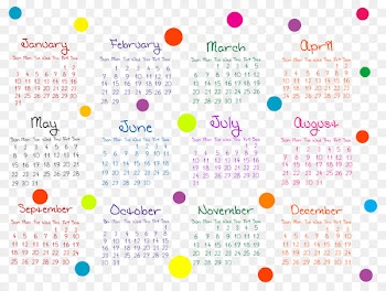 Gregorian calendar Holiday Clip art - others 
