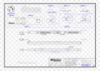 Gregorian calendar Power distribution unit NEMA connector Iranian calendars - americas 