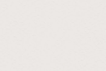 Greige texture background, simple off-white | Free Photo - rawpixel