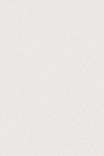 Greige texture background, simple off-white | Free Photo - rawpixel
