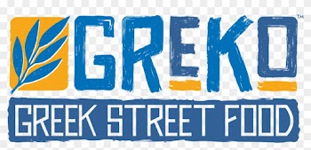 Greko Greek Street Food - Greko Street Food