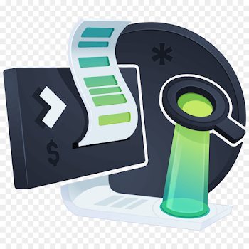grep Computer file Command-line interface cmd.exe - Fast LİNE png ...