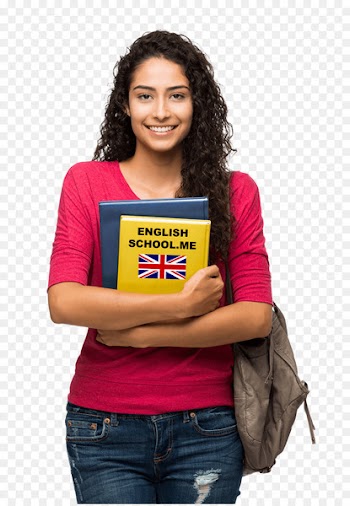 Gresham-Barlow School District Student College Education - college student 