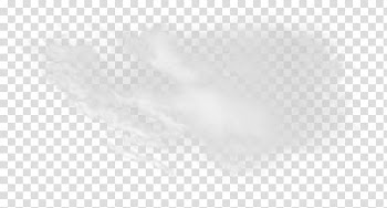 Grey abstract illustration transparent background PNG clipart