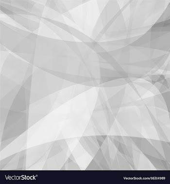 Grey abstract motion background from dynamic vector image