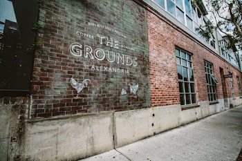 Grey And Brown Bricks 