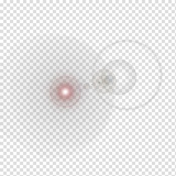 Grey and brown digital illustration, Light Lens flare Camera lens, flare lens transparent background PNG clipart