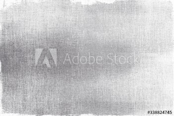 Grey background
