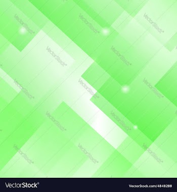 Grey background vector image