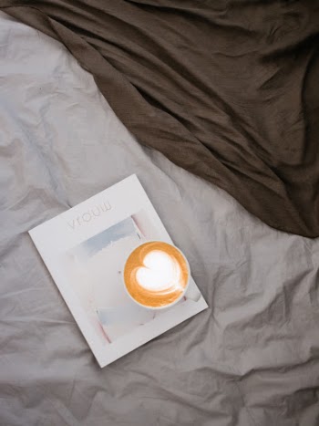 Grey Bedding Moodly Flatlay 10