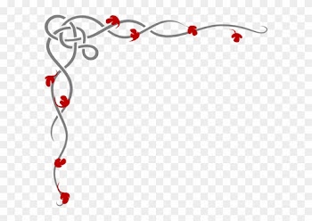 Grey Border Cliparts Free Download Clip Art Free Clip - Fall Borders