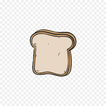 Grey bread png download - 1600*1600 - Free Transparent Bakery png ...