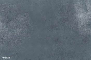 Grey cement wall | Free stock vector - 597185