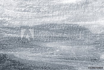 Grey cement wall texture