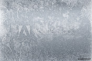 Grey cement wall texture
