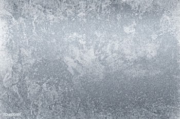 Grey cement wall texture | Free stock vector - 596447