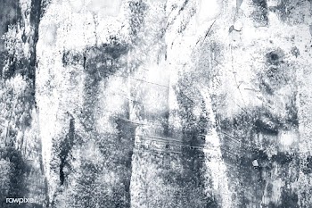 Grey cement wall texture | Free stock vector - 596461