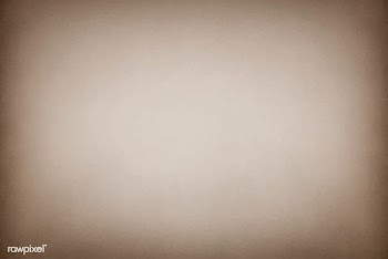 Grey coarse paper | Free stock vector - 569982