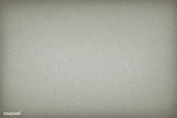 Grey coarse paper | Free stock vector - 570045