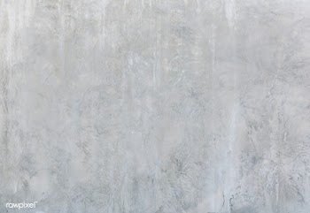 Grey concrete surface | Free stock photo - 93088