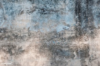 Grey concrete surface | Free stock photo - 93090