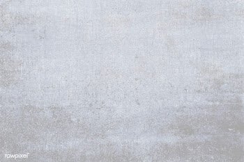 Grey concrete wall | Free stock vector - 597120
