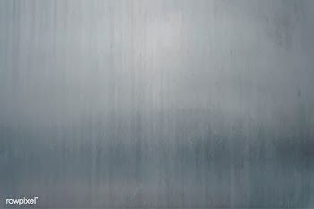 Grey concrete wall | Free stock vector - 597310