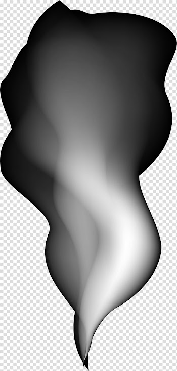 Grey Fog Cloud, Gray fresh cloud transparent background PNG clipart