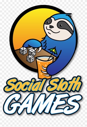 Grey Fox Games Has Announced On Twitter A New Imprint, - Grey Fox Games Has Announced On Twitter A New Imprint,