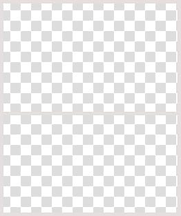 Grey Frames, rectangular white frame border transparent background PNG clipart