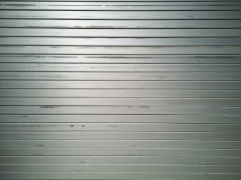 Grey Gate