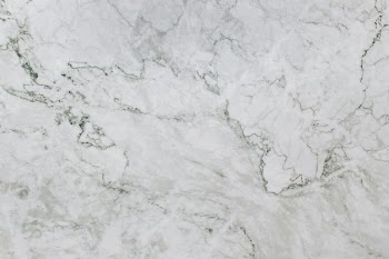Grey marble texture for background Free Photo