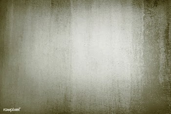 Grey paint on paper | Free stock vector - 570020