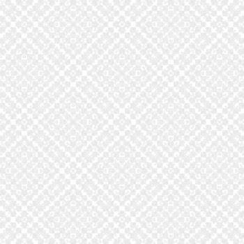 Grey Pattern - Continental light gray background shading 