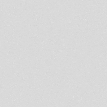 Grey plain paper texture background | Free Photo - rawpixel