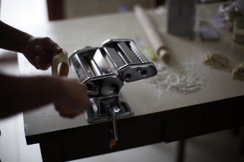Grey Power Tool
