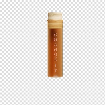 Grey smoke transparent background PNG clipart