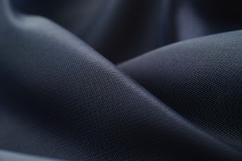 Grey Textile