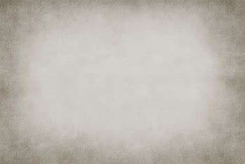 Grey weathered parchment