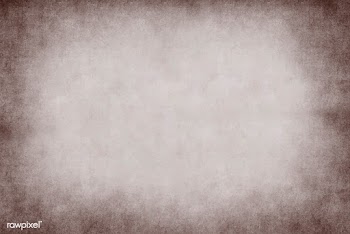 Grey weathered parchment | Free stock vector - 570047