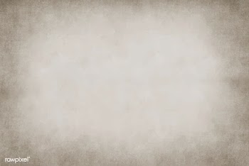 Grey weathered parchment | Free stock vector - 570064