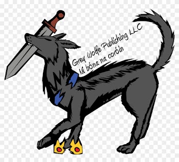 Grey Wolfe Publishing - Michigan