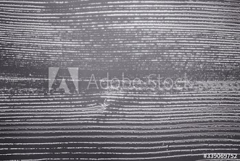 Grey wooden texture